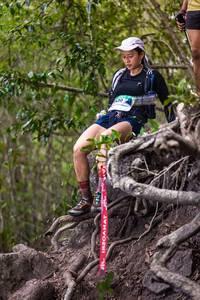 BIB: 
                            <button type="button" onclick="openModal(22236607)" class="btn btn-primary btn-sm float-right btn-popup" data-toggle="modal" data-target=".modal-high-quality">
                        <i class="fas fa-shopping-cart"></i> Add to Cart
                    </button>
                                            <button type="button" onclick="isThisMe(22236607, true)" class="btn btn-success btn-sm float-right btn-popup btn-isme hidden" data-toggle="tooltip" data-placement="bottom" title="นี่คือรูปของคุณใช่ไหม คลิกที่นี่เพื่อเอาเข้าอัลบั้ม">
                        <i class="fas fa-plus"></i> Add to album
                    </button>
                    <button type="button" onclick="isThisMe(22236607, false)" class="btn btn-warning btn-sm float-right btn-popup btn-isnotme hidden">
                        <i class="fas fa-ban"></i> Remove from album
                    </button>